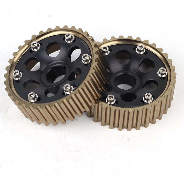 Engranaje de leva ANGGREK Reemplazo de motor B16A B16B B18C