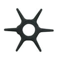 thumbnail image 4 of Boat Outboard Water Pump Impeller for Suzuki 30hp, 4 of 6