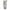 Gray, variant on Ruimatai Men's Midweight Sweatpants Clearance Loose Fit Open Bottom Athletic Pants with Pockets Men's Rope Loosening Waist Color Pocket Trousers Loose Sports Trousers