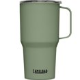 thumbnail image 1 of CAMELBAK TALL MUG VACUUM INSULATED Moss, 24oz / 710ml, 1 of 1