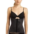 thumbnail image 2 of Women's Shapewear Waist Nipper Ultra Firm Control Trainer, 2 of 5