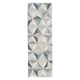 thumbnail image 6 of Surya Frontier FT-548 Area Rug, 6 of 7