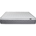 thumbnail image 3 of HESTINYSUS King Size Mattress, 10 Inch Foam Pocketed Coil Mattress for Sleep Supportive & Pressure Relief,Cloud-Like Experience, 3 of 6