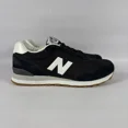 thumbnail image 1 of New Balance 515 v3 Sneaker Men's Sz 11 Medium D Lace Up Classic Style NWOB, 1 of 6