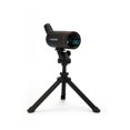 thumbnail image 1 of Celestron C70 Mini Mak Spotting Scope, 1 of 7