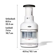 OXO International OXO Good Grips Food Chopper