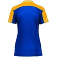 thumbnail image 2 of LADIES ANFIELD SOCCER JERSEY, 2 of 4
