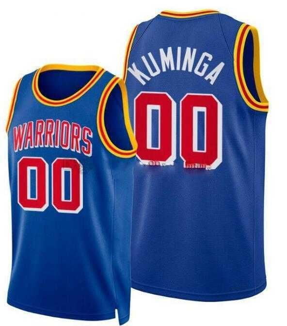 Basketball Jerseys Kenya +254100100105 on X: Chicago Bulls 75th