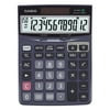 Dj120d Calculator | Bundle of 5 Each