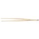 thumbnail image 2 of Pinza De Cocina De Acero Inoxidable Con Punta Dentada, Para Quitar Pepinos En Rodajas O Recoger Alimentos, Almacenamiento Conveniente, 2 of 7