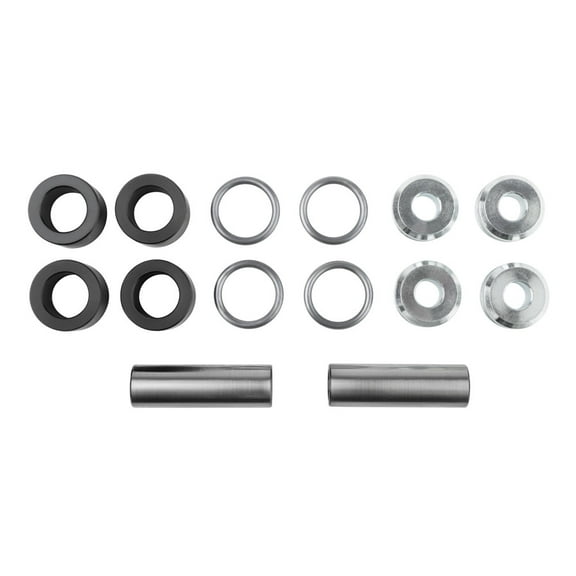 Tusk A-Arm Bushing Kit