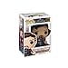 thumbnail image 5 of Funko POP Marvel Dr. Strange Figurine (9744)), 5 of 5