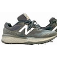 thumbnail image 1 of Men’s New Balance 620 V2 Trail Shoes-Olive/Black-Size 5.5-MT620RS2, 1 of 6