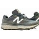 thumbnail image 1 of Men’s New Balance 620 V2 Trail Shoes-Olive/Black-Size 5.5-MT620RS2, 1 of 6