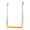 A, variant on YIFAEUX Pull-Up Assistance Band Adjustable Men Women Pull-Up Assist Belt Strap Home Gym Workout Strength Training Horizontal Bar Elastic Resistance Band