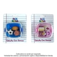 thumbnail image 1 of Estuche con Gomas Prichos Varios Modelos 1 Pieza, 1 of 4