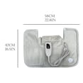 thumbnail image 3 of Agiferg Hot Compress Physiotherapy To Relieve Shoulder Pain And Electric Heating Shawl, 3 of 3