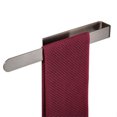 thumbnail image 2 of Pequeño bolso bandolera para teléfono móvil, funda para teléfono móvil con cartera colgante, bolso bandolera de piel sintética, pasaporte, funda para teléfono móvil con ranura para tarjetas, correa, 2 of 8