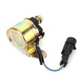 thumbnail image 3 of Automotive Relays, Starter Solenoid Relay Unit Accessory Fits For  Sportsman 500 2006-2010, 3 of 8