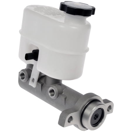 Dorman M630914 Brake Master Cylinder for Specific Cadillac / Chevrolet / GMC Models
