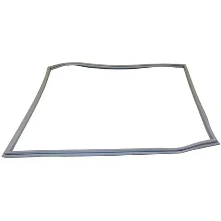 

Henny Penny - 25643 - Warmer Door Gasket
