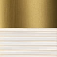 thumbnail image 7 of Alora Lighting WV442612BGGR Nelly 2 Light 12" Tall Bathroom Sconce - Brushed Gold / Glossy, 7 of 7