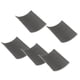 thumbnail image 5 of Aspiradora, Prácticos Accesorios Para Aspiradoras Filtro De Motor De Aspiradora Fácil De Instalar, Para Filtro De Motor De Aspiradora Hogar, 5 of 7