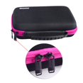 thumbnail image 5 of Funda AUSTOR para Nintendo New 3DS XL Rigida con Capacidad 16 Juegos, 5 of 5