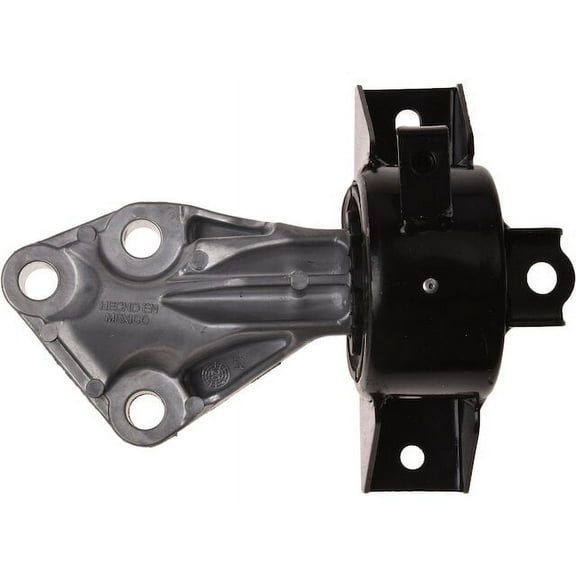 Upper Transmission Mount - Compatible with 2012 - 2018 Chevy Sonic 2013 2014 2015 2016 2017
