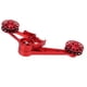 thumbnail image 5 of Tensor de cadena de bicicleta Bling Bling 10T Para bicicleta plegable, 5 of 12