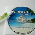 thumbnail image 4 of EIGTHTAIL VCD DVD Player Lens Cleaner Dust Dirt Removal Cleaning Fluid Disc Restore Kit, 4 of 6