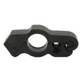 thumbnail image 3 of Bloqueo de acelerador para motocicleta, resistente, antirrobo, para manillar de bicicleta, candado de seguridad para motos deportivas, scooters, ciclomotores y vehículos todo terreno., 3 of 14
