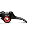 thumbnail image 4 of MTB Bike Seatpost Dropper Bicycle Seat Post Drop Mechanical Remote Lever, 4 of 9