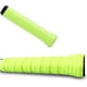 thumbnail image 2 of Guantes de juego para controlador de juegos móvil, material de fibra nano-plata con dedo táctil, guantes de pantalla táctil sin costuras, transpirables y antisudor de alta sensibilidad para juegos de, 2 of 6