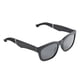 thumbnail image 4 of Anteojos de sonido Auriculares inteligentes Gafas anti-azules Multifuncionales, 4 of 9