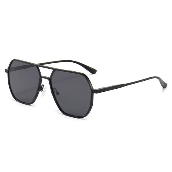 New Polarized Sunglasses Uv400 Day And Night Color Changing Sun Glasses For Men Outdoor Driving And Fishing Sunglasses Eyewear