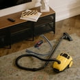 thumbnail image 4 of 1 Set Vacuum Cleaner Brush Nozzle Set Home Dusting Crevice Tool 32mm 35mm Vacuum Attachments, 4 of 6