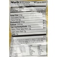 thumbnail image 3 of Gardetto's Deli Style Mustard Pretzel Snack Mix, 5.5oz each (7 Count), 3 of 5