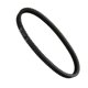 thumbnail image 4 of Clutch Drive Belt 3211113 Compatible with Sportsman 570 EFI/Sportsman 570 Tractor 6X6 2014-2024, 4 of 5