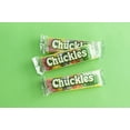 thumbnail image 5 of Chuckles Jelly Candy Packs, 2 oz (24 Count), 5 of 9
