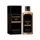 thumbnail image 2 of Gel de ducha perfumado para hombre, fresco, limpio, desengrasante, hidratante y nutritivo, con aroma a rosas, 100 ml. Loción corporal., 2 of 9