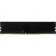 thumbnail image 3 of Patriot Memory 16GB (1x16GB) 2400MHz 288pin UDIMM Memory Module PSD416G24002, 3 of 6