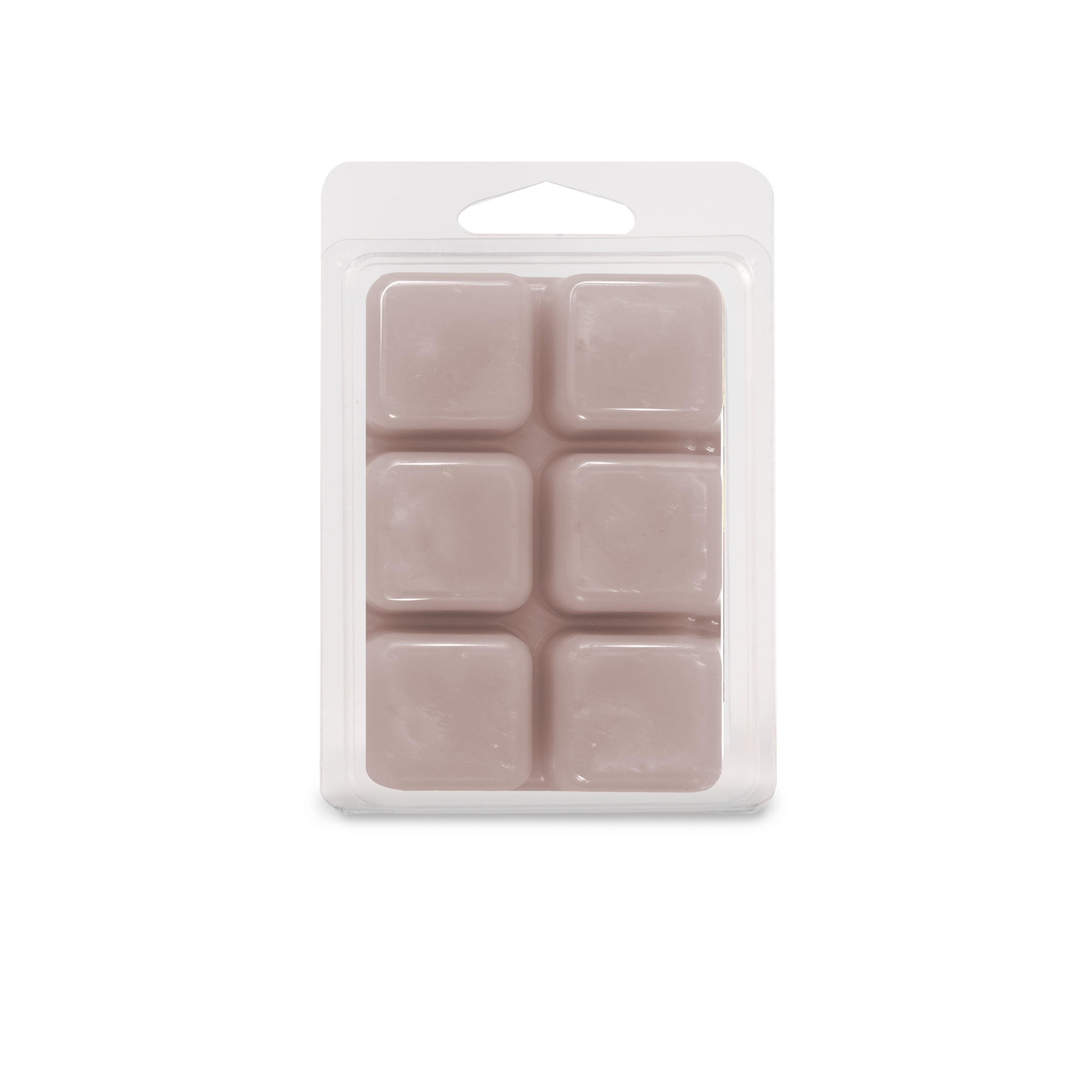 Better Homes and Gardens 2018 Limited Edition Jamaican Rum Gelato Wax Cubes