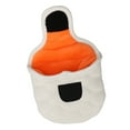 thumbnail image 1 of Putter Headcover, Cubierta de la Cabeza del Club de A Prueba de Polvo Para Uso Al Aire Libre, 1 of 7