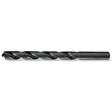 UPC: 0662355441770 | Chicago-Latrobe Jobber Drill G HSS 44177
