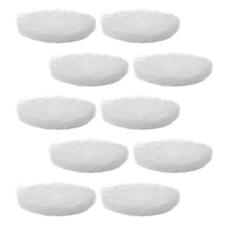 Flexifit 405 Diffuser Material (10/Pack), 900HC439