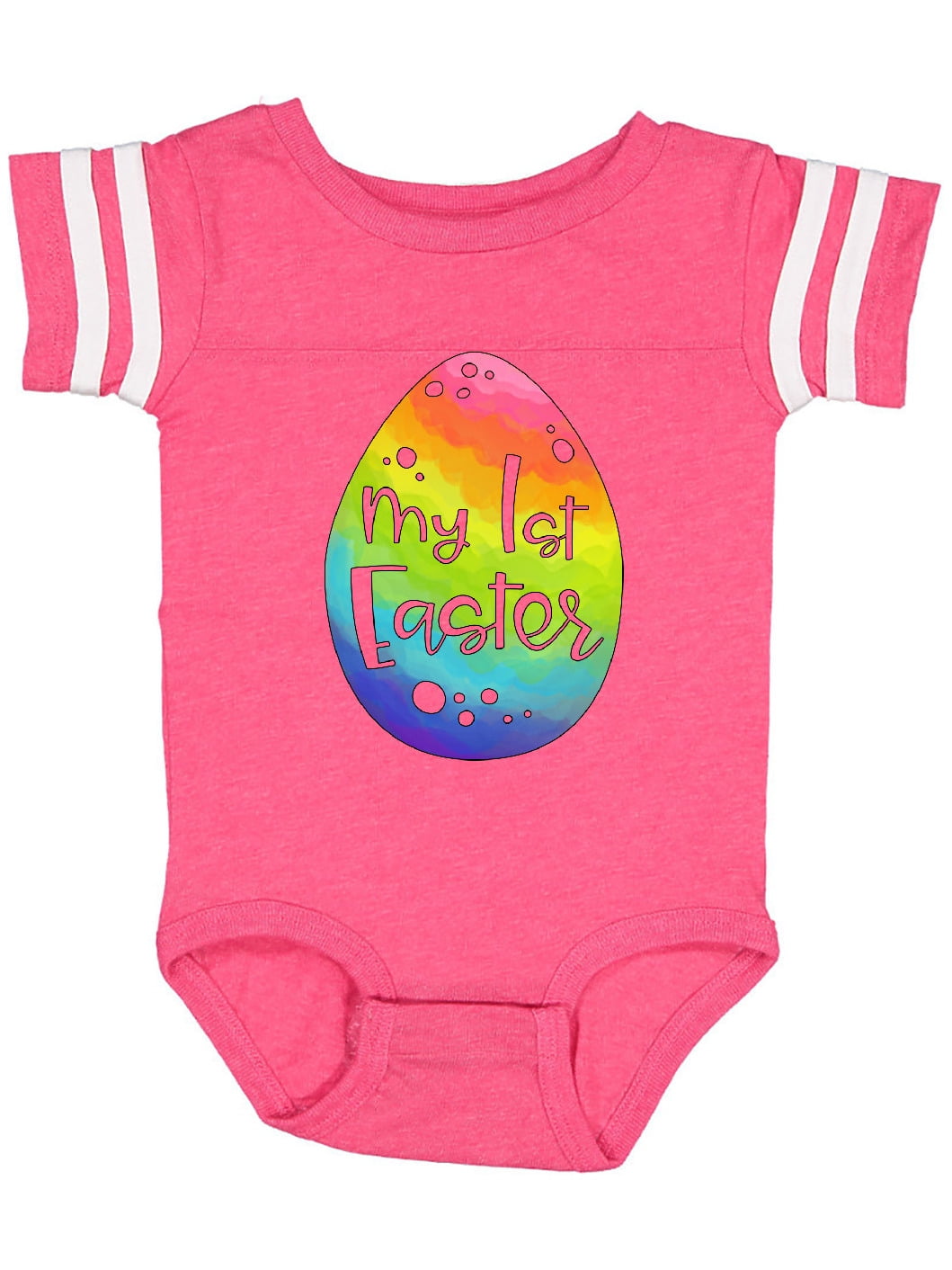 egg baby clothing