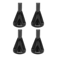 thumbnail image 3 of Burr Removal Bit, External Chamfering Tool High Strength Durable 29mm OD  For Wood For Metal For Plastic  Shank,Hex Shank, 3 of 8