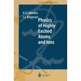 thumbnail image 1 of Physique des Atomes et des Ions Fortement Excités, 1 of 1