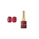 thumbnail image 2 of Esmalte de uñas Ankara Red Series, 6 tonos rojos, brillo/mate/brillante, esmalte en gel de larga duración, 15 ml., 2 of 2